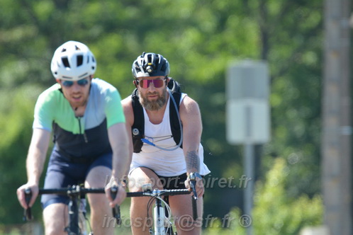 TriathlonASFAS2026_Dimanche/2026TASFAS_DIM_02101.JPG