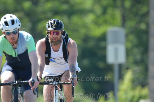 TriathlonASFAS2026_Dimanche/2026TASFAS_DIM_02102.JPG