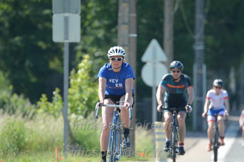 TriathlonASFAS2026_Dimanche/2026TASFAS_DIM_02104.JPG
