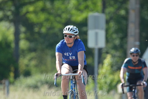 TriathlonASFAS2026_Dimanche/2026TASFAS_DIM_02105.JPG
