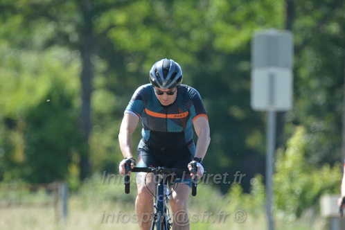 TriathlonASFAS2026_Dimanche/2026TASFAS_DIM_02108.JPG