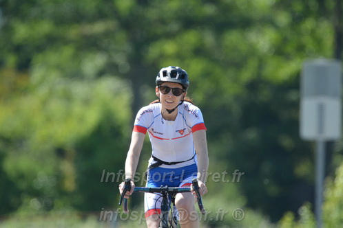 TriathlonASFAS2026_Dimanche/2026TASFAS_DIM_02110.JPG