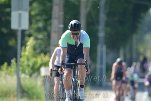 TriathlonASFAS2026_Dimanche/2026TASFAS_DIM_02113.JPG