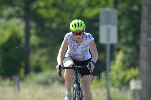 TriathlonASFAS2026_Dimanche/2026TASFAS_DIM_02115.JPG
