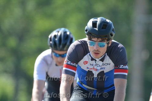 TriathlonASFAS2026_Dimanche/2026TASFAS_DIM_02122.JPG