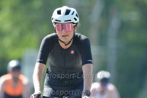 TriathlonASFAS2026_Dimanche/2026TASFAS_DIM_02123.JPG
