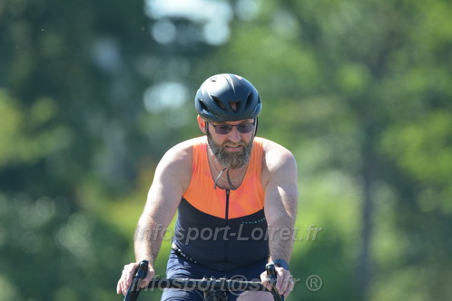 TriathlonASFAS2026_Dimanche/2026TASFAS_DIM_02125.JPG
