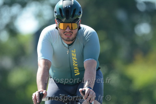 TriathlonASFAS2026_Dimanche/2026TASFAS_DIM_02128.JPG
