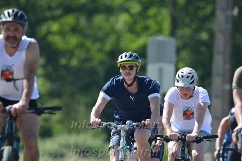 TriathlonASFAS2026_Dimanche/2026TASFAS_DIM_02132.JPG