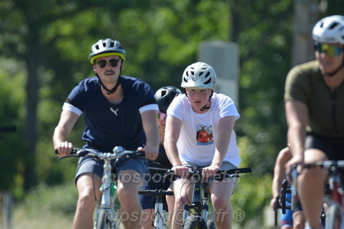 TriathlonASFAS2026_Dimanche/2026TASFAS_DIM_02133.JPG