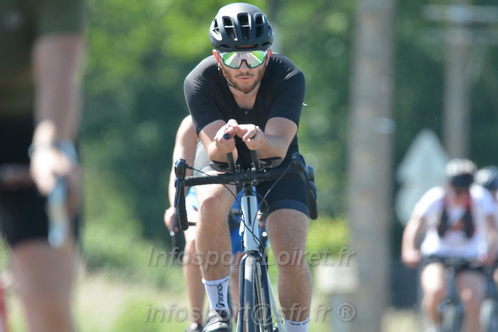TriathlonASFAS2026_Dimanche/2026TASFAS_DIM_02135.JPG
