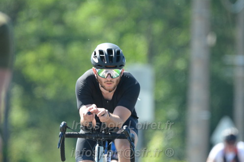 TriathlonASFAS2026_Dimanche/2026TASFAS_DIM_02136.JPG