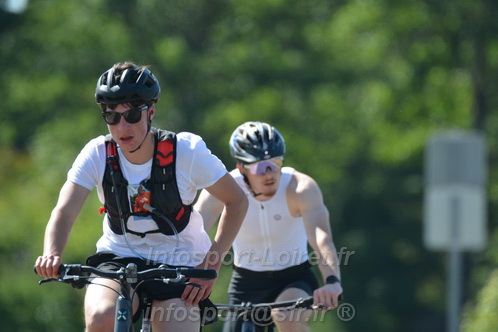 TriathlonASFAS2026_Dimanche/2026TASFAS_DIM_02139.JPG