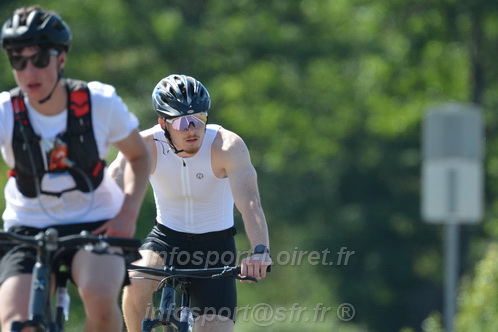 TriathlonASFAS2026_Dimanche/2026TASFAS_DIM_02140.JPG