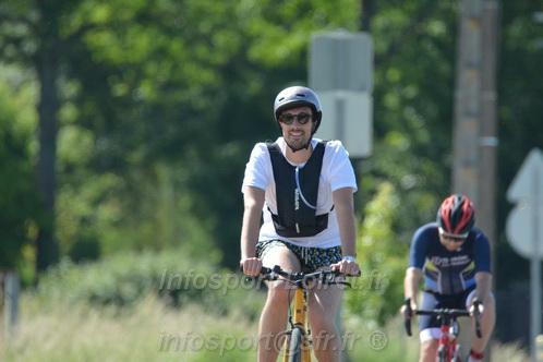 TriathlonASFAS2026_Dimanche/2026TASFAS_DIM_02142.JPG