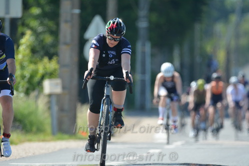 TriathlonASFAS2026_Dimanche/2026TASFAS_DIM_02143.JPG