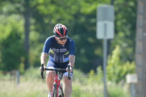 TriathlonASFAS2026_Dimanche/2026TASFAS_DIM_02145.JPG