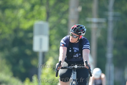 TriathlonASFAS2026_Dimanche/2026TASFAS_DIM_02146.JPG