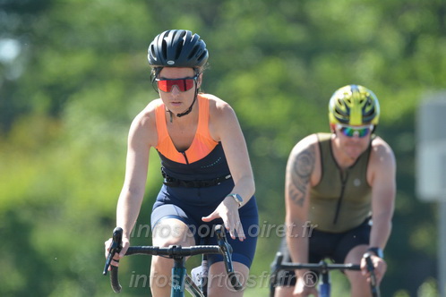 TriathlonASFAS2026_Dimanche/2026TASFAS_DIM_02150.JPG