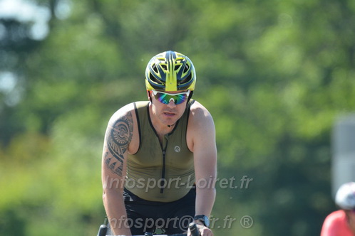 TriathlonASFAS2026_Dimanche/2026TASFAS_DIM_02151.JPG