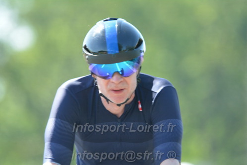 TriathlonASFAS2026_Dimanche/2026TASFAS_DIM_02152.JPG