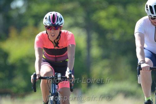 TriathlonASFAS2026_Dimanche/2026TASFAS_DIM_02153.JPG