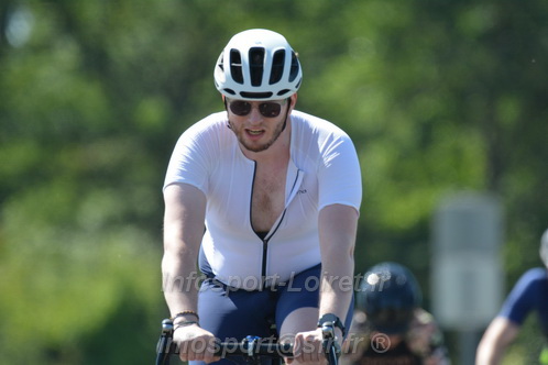 TriathlonASFAS2026_Dimanche/2026TASFAS_DIM_02154.JPG