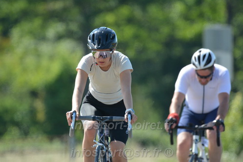 TriathlonASFAS2026_Dimanche/2026TASFAS_DIM_02158.JPG