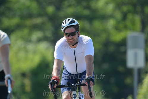 TriathlonASFAS2026_Dimanche/2026TASFAS_DIM_02160.JPG