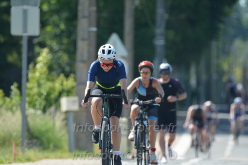 TriathlonASFAS2026_Dimanche/2026TASFAS_DIM_02162.JPG