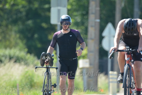 TriathlonASFAS2026_Dimanche/2026TASFAS_DIM_02164.JPG