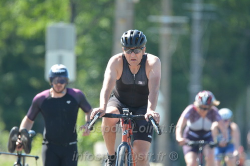TriathlonASFAS2026_Dimanche/2026TASFAS_DIM_02165.JPG
