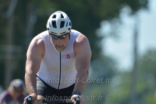 TriathlonASFAS2026_Dimanche/2026TASFAS_DIM_02166.JPG