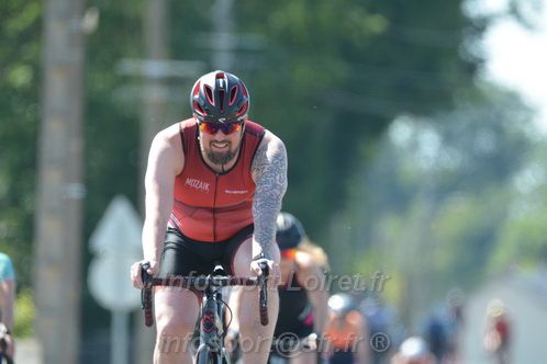TriathlonASFAS2026_Dimanche/2026TASFAS_DIM_02172.JPG