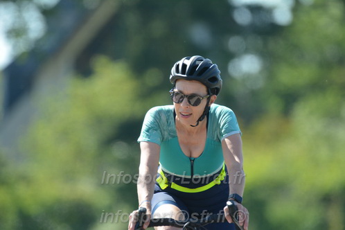 TriathlonASFAS2026_Dimanche/2026TASFAS_DIM_02173.JPG