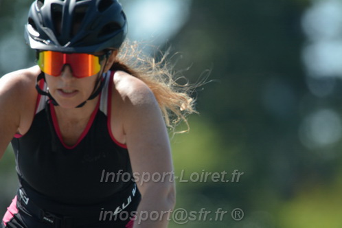 TriathlonASFAS2026_Dimanche/2026TASFAS_DIM_02174.JPG