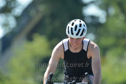 TriathlonASFAS2026_Dimanche/2026TASFAS_DIM_02175.JPG