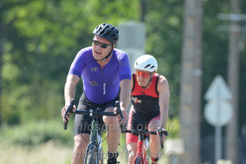 TriathlonASFAS2026_Dimanche/2026TASFAS_DIM_02177.JPG