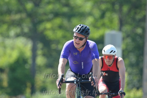 TriathlonASFAS2026_Dimanche/2026TASFAS_DIM_02178.JPG
