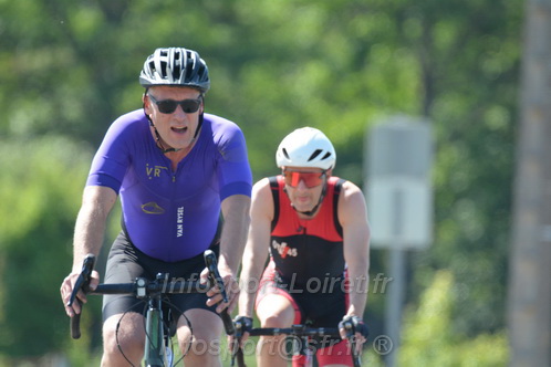 TriathlonASFAS2026_Dimanche/2026TASFAS_DIM_02179.JPG