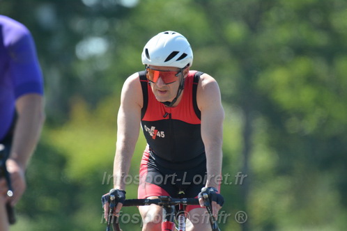 TriathlonASFAS2026_Dimanche/2026TASFAS_DIM_02180.JPG