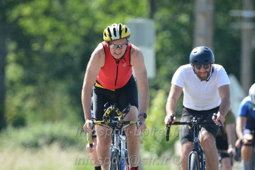 TriathlonASFAS2026_Dimanche/2026TASFAS_DIM_02181.JPG