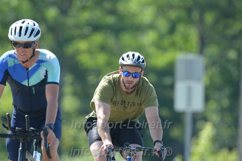TriathlonASFAS2026_Dimanche/2026TASFAS_DIM_02186.JPG