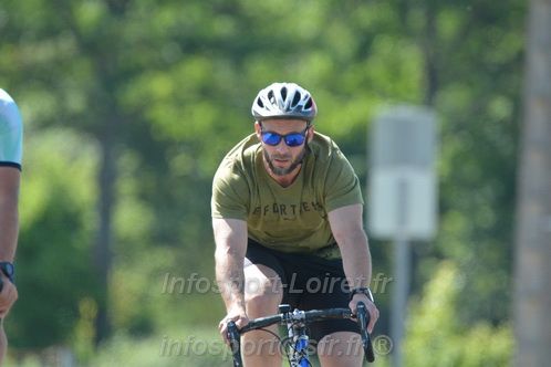 TriathlonASFAS2026_Dimanche/2026TASFAS_DIM_02187.JPG