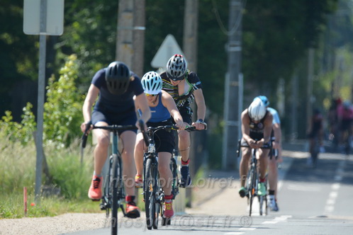 TriathlonASFAS2026_Dimanche/2026TASFAS_DIM_02191.JPG