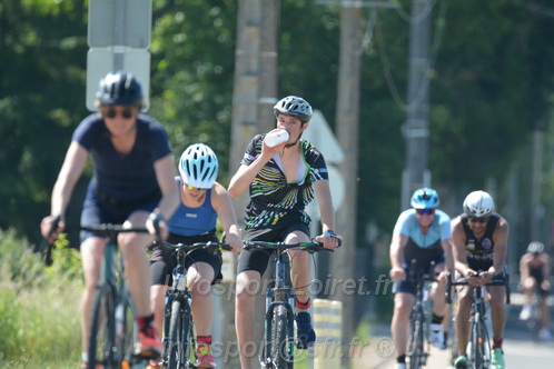 TriathlonASFAS2026_Dimanche/2026TASFAS_DIM_02192.JPG