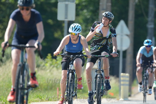 TriathlonASFAS2026_Dimanche/2026TASFAS_DIM_02194.JPG