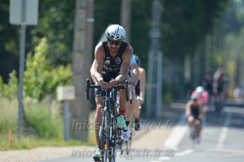 TriathlonASFAS2026_Dimanche/2026TASFAS_DIM_02195.JPG