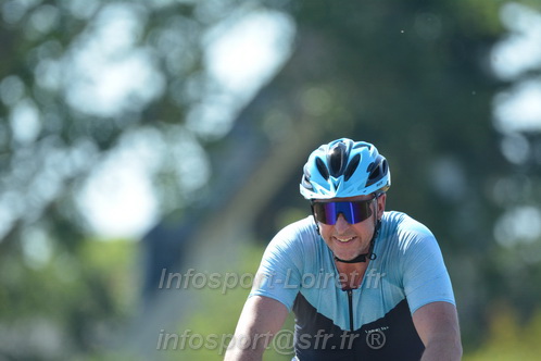 TriathlonASFAS2026_Dimanche/2026TASFAS_DIM_02198.JPG