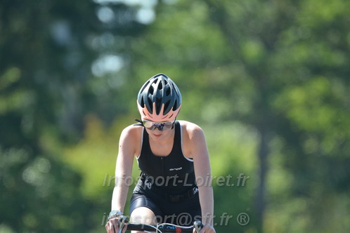 TriathlonASFAS2026_Dimanche/2026TASFAS_DIM_02201.JPG